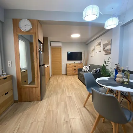 Casa Maravilla A2 *