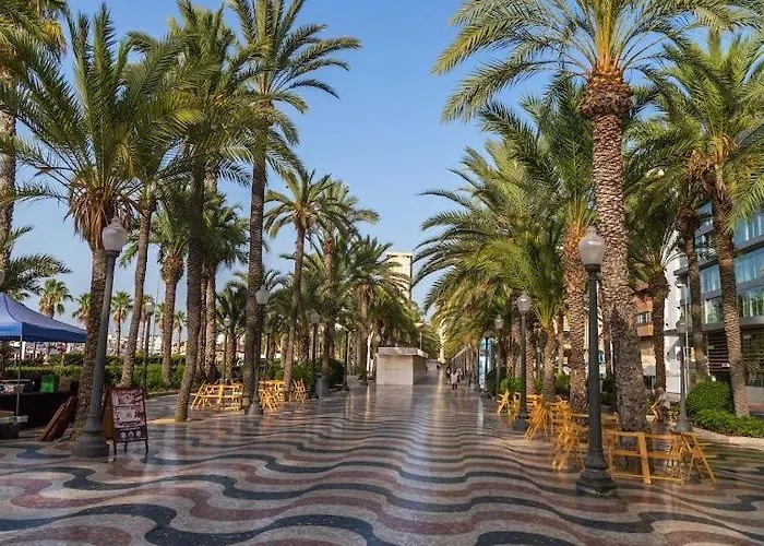 Casa Maravilla A2 Апартаменты