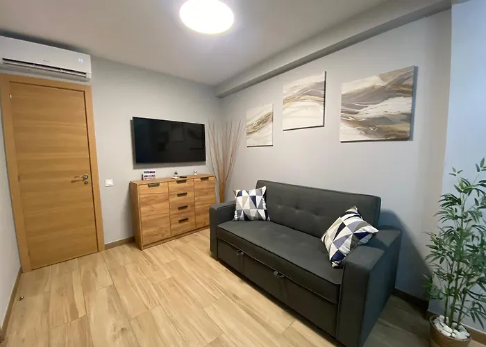 Casa Maravilla A2
