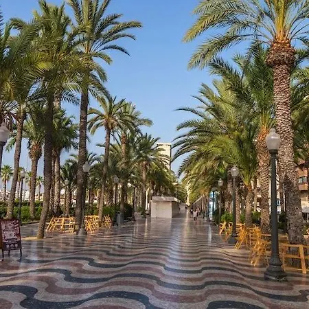 Casa Maravilla A2 Διαμέρισμα