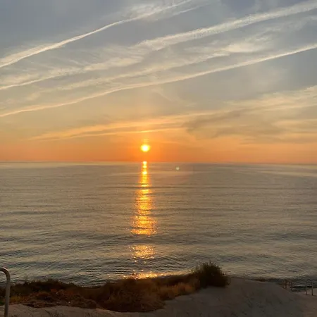 Casa Maravilla A2 Διαμέρισμα