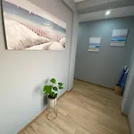 Casa Maravilla A2 * Alicante