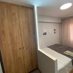 Casa Maravilla A2 Apartman Alicante