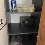 Casa Maravilla A2 *
