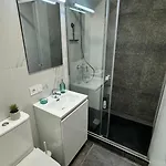 Casa Maravilla A2 Apartman *