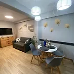 Apartman Casa Maravilla A2 Alicante