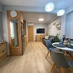 Casa Maravilla A2 *