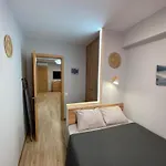 Casa Maravilla A2 * Alicante