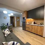 Casa Maravilla A2 Apartman *