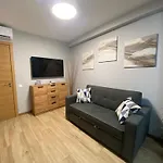 Casa Maravilla A2