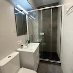Casa Maravilla A2 Apartman *