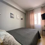 Casa Maravilla A2 Apartman *