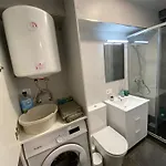 Casa Maravilla A2 * Alicante