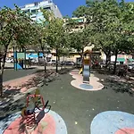 Casa Maravilla A2 * Alicante