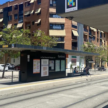 Casa Maravilla A2 Apartman *