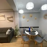 Casa Maravilla A2 Alicante